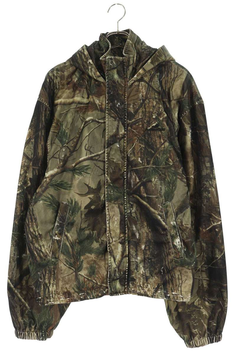 楽天市場】バレンシアガ BALENCIAGA サイズ:XXS 681445 TKO48