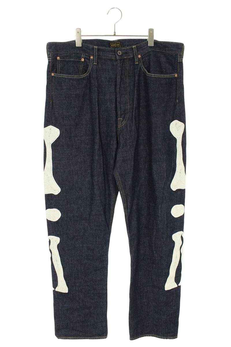 楽天市場】Celt&Cobra ケルト&コブラ パンツ サイズ:28×34 J4-B スリム