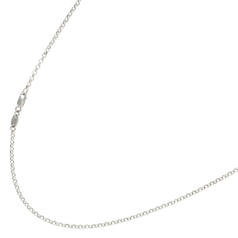 楽天市場】【CHROME HEARTS クロムハーツ Necklace ネックレス】ネック