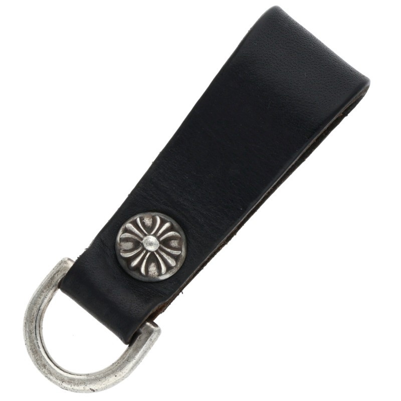 楽天市場】クロムハーツ【CHROMEHEARTS】スクロールリングベルト