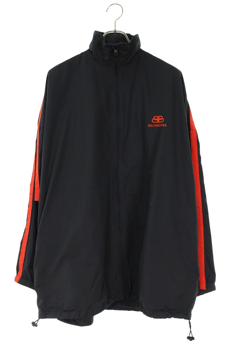 楽天市場】バレンシアガ BALENCIAGA サイズ:XXS 681445 TKO48