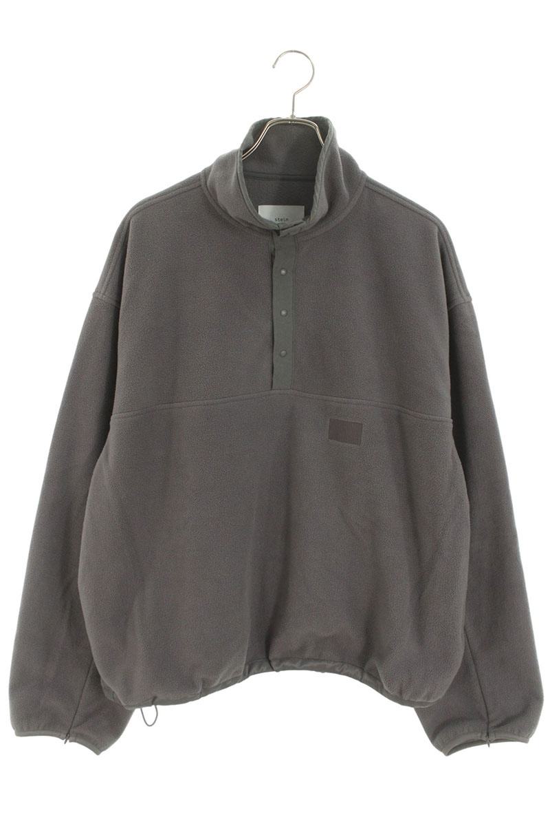 楽天市場】シュタイン stein サイズ:S ST.1129 プリーツ加工ロング