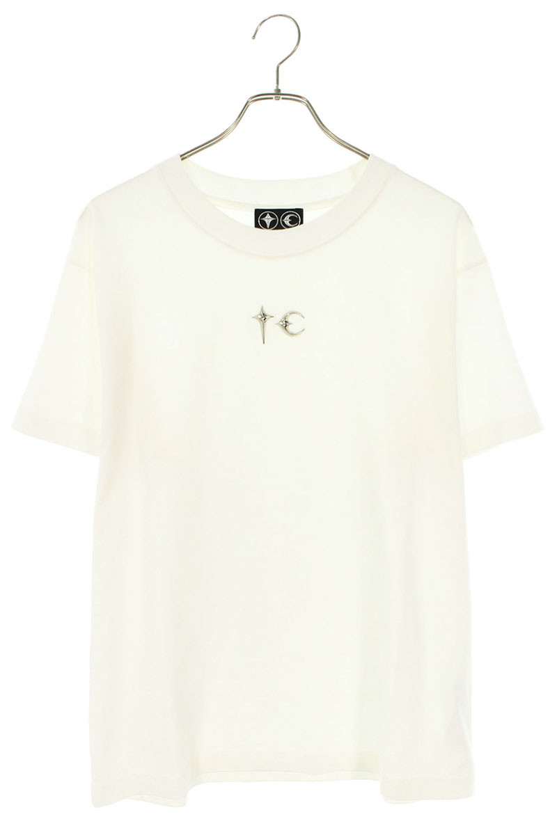 楽天市場】THUG CLUB サグ クラブ Tシャツ サイズ:3 / ロゴプレート