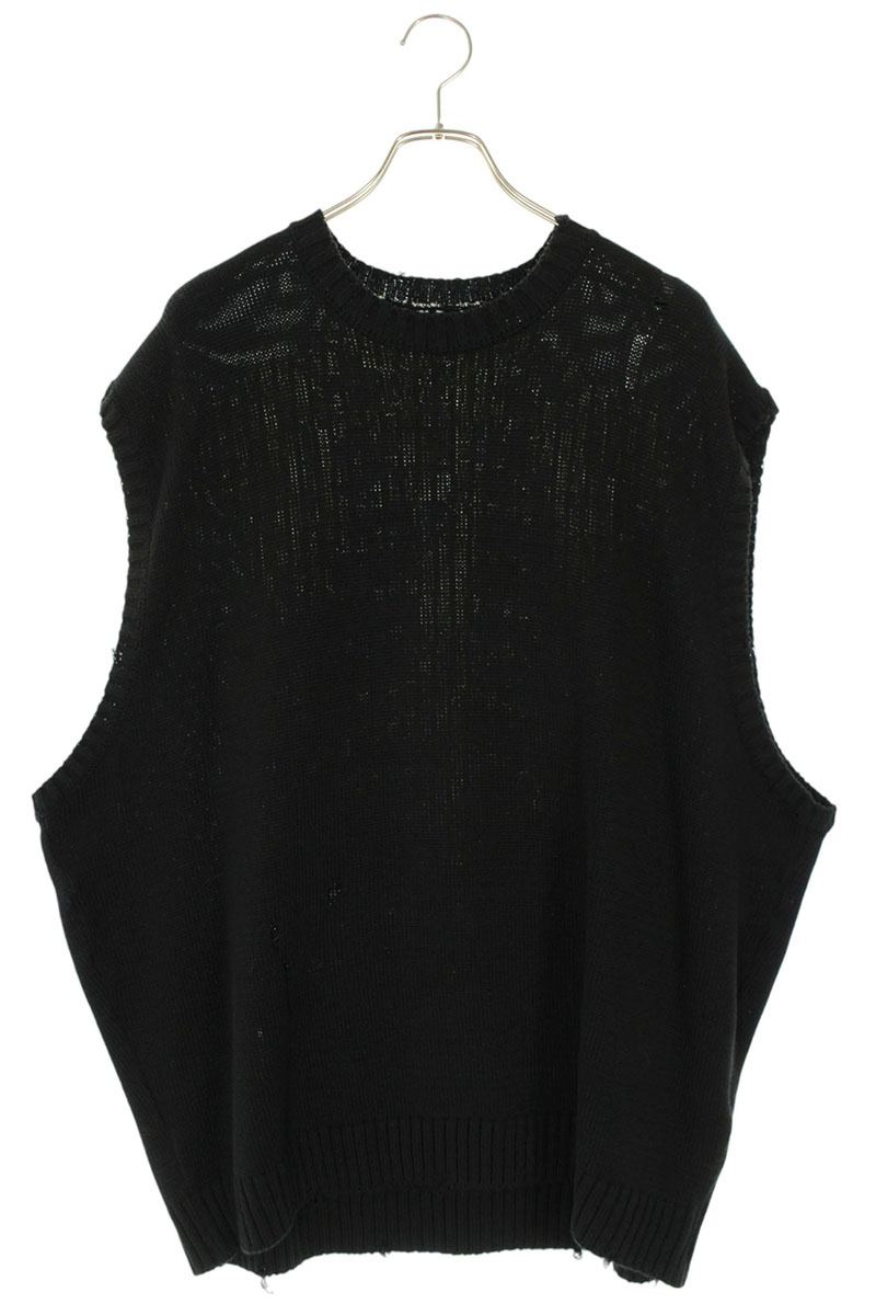 楽天市場】KAPITAL×BYBORRE キャピタル×バイボレ 3Dニット ハイパー