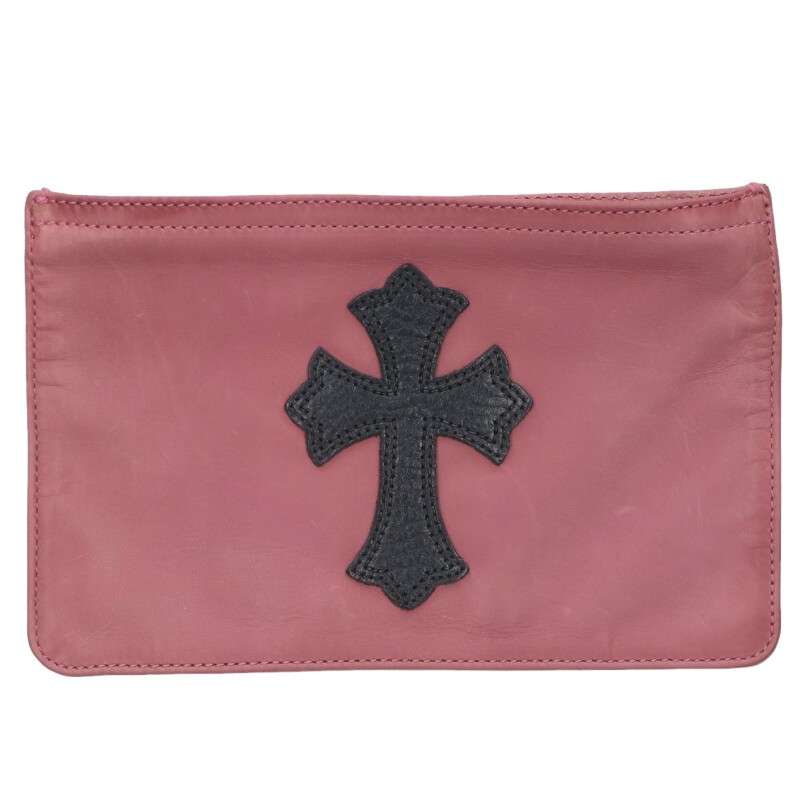 楽天市場】クロムハーツ【CHROMEHEARTS】チェンジパース / 小銭入れ