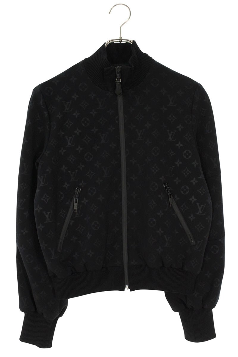 楽天市場】ルイヴィトン LOUISVUITTON サイズ:52 1ABZEC LVエンブロイ