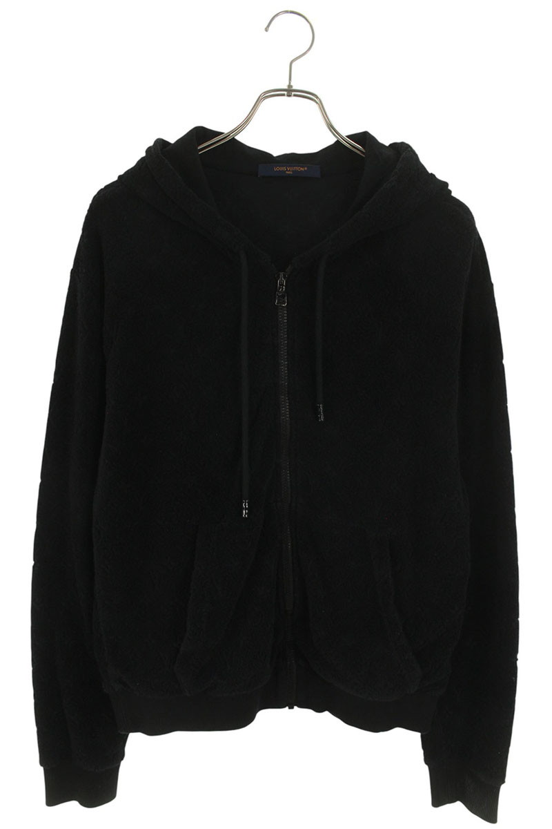 楽天市場】【ルイヴィトン】Louis Vuitton 23AW メンズ モノグラム