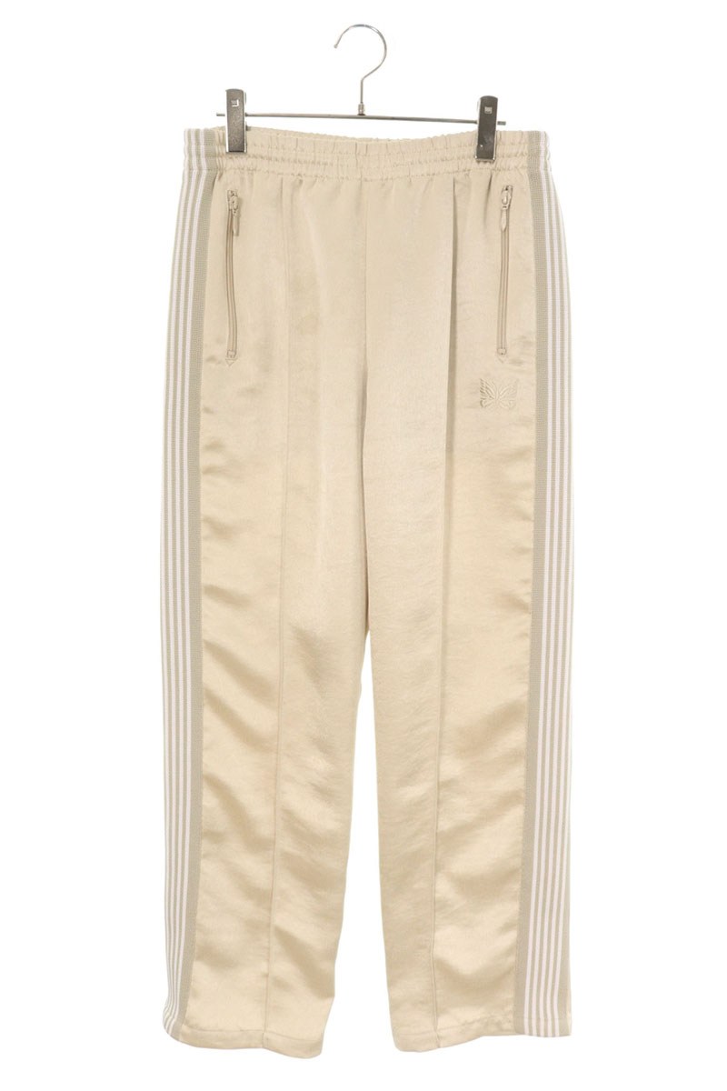 楽天市場】ニードルス Needles サイズ:XS JO349 サイドライントラック