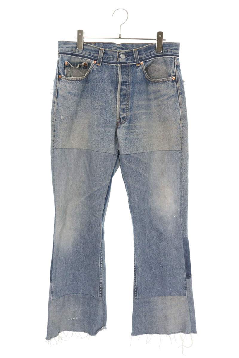 楽天市場】READYMADE レディメイド パンツ サイズ:30 Levis 古着