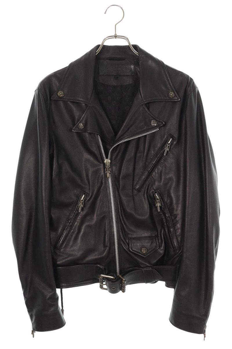 楽天市場】【中古】CHROME HEARTS クロムハーツ JJ DEAN VJ JJディーン