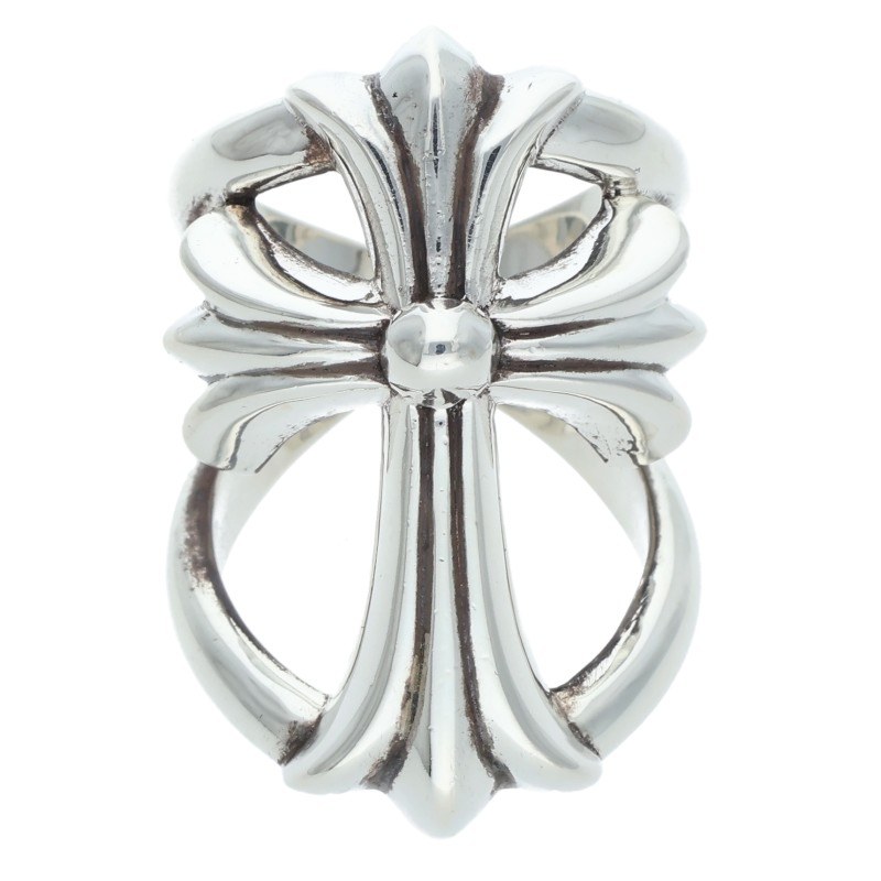 楽天市場】クロムハーツ【CHROMEHEARTS】INFINITY CH CRS