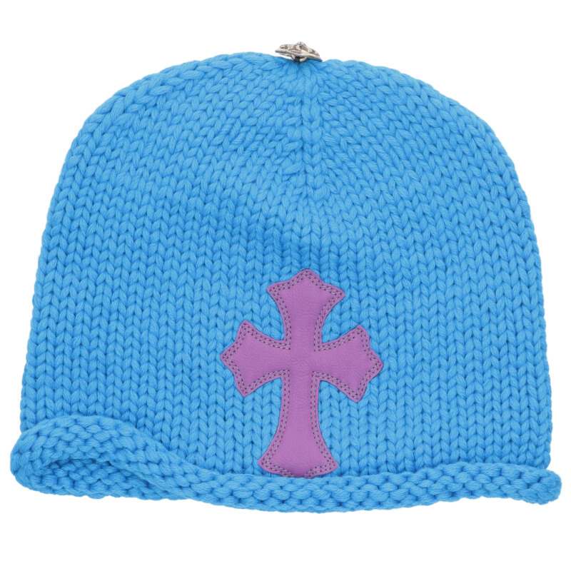 楽天市場】クロムハーツ Chrome Hearts サイズ:ONE SIZE BEANIE CASH