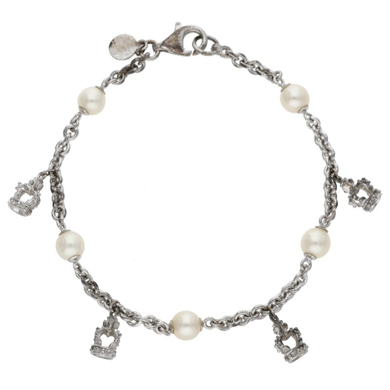 楽天市場】ジャスティン デイビス JUSTIN DAVIS SBJ838 SUPERB STUDS