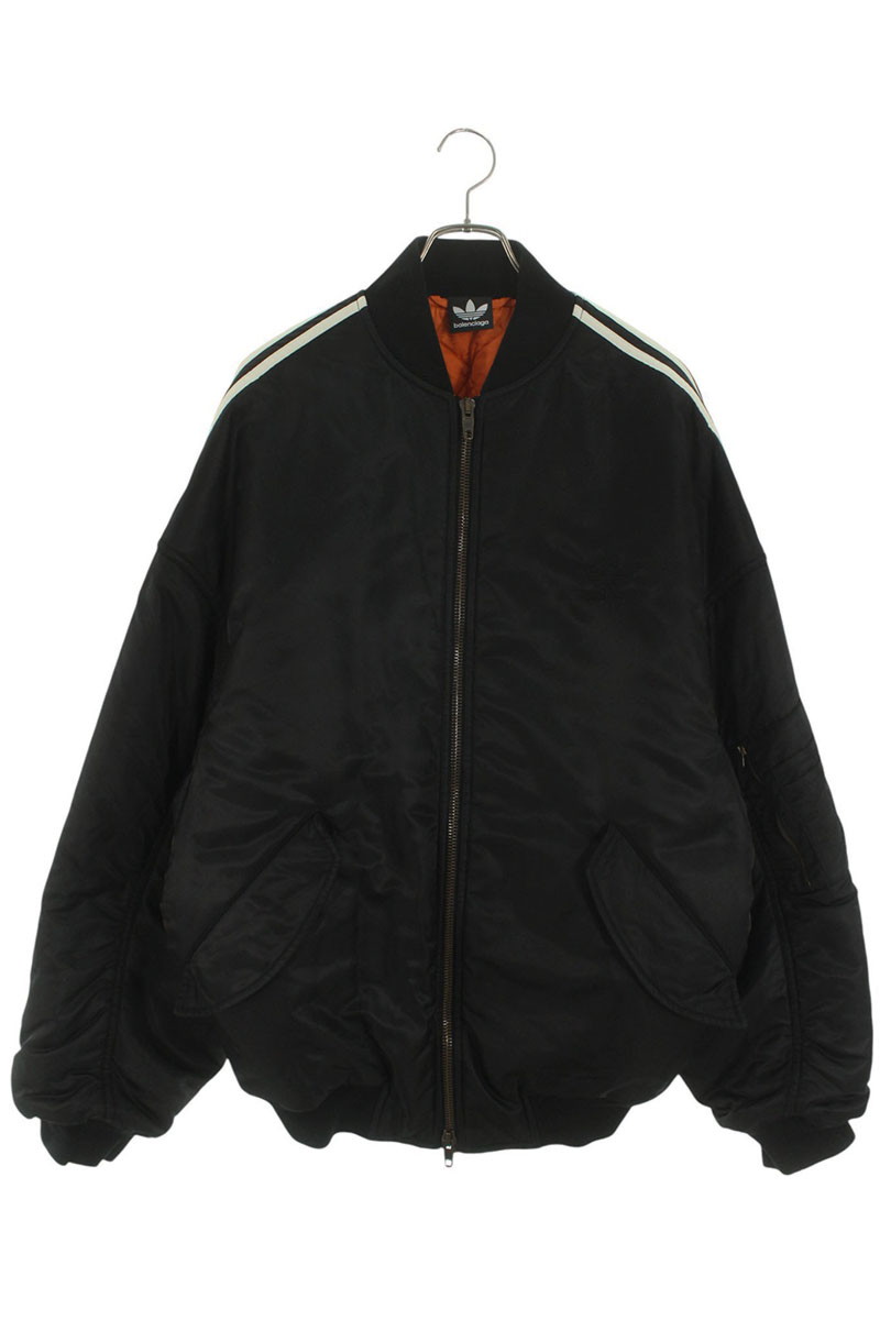 楽天市場】バレンシアガ BALENCIAGA ×アディダス adidas サイズ:48