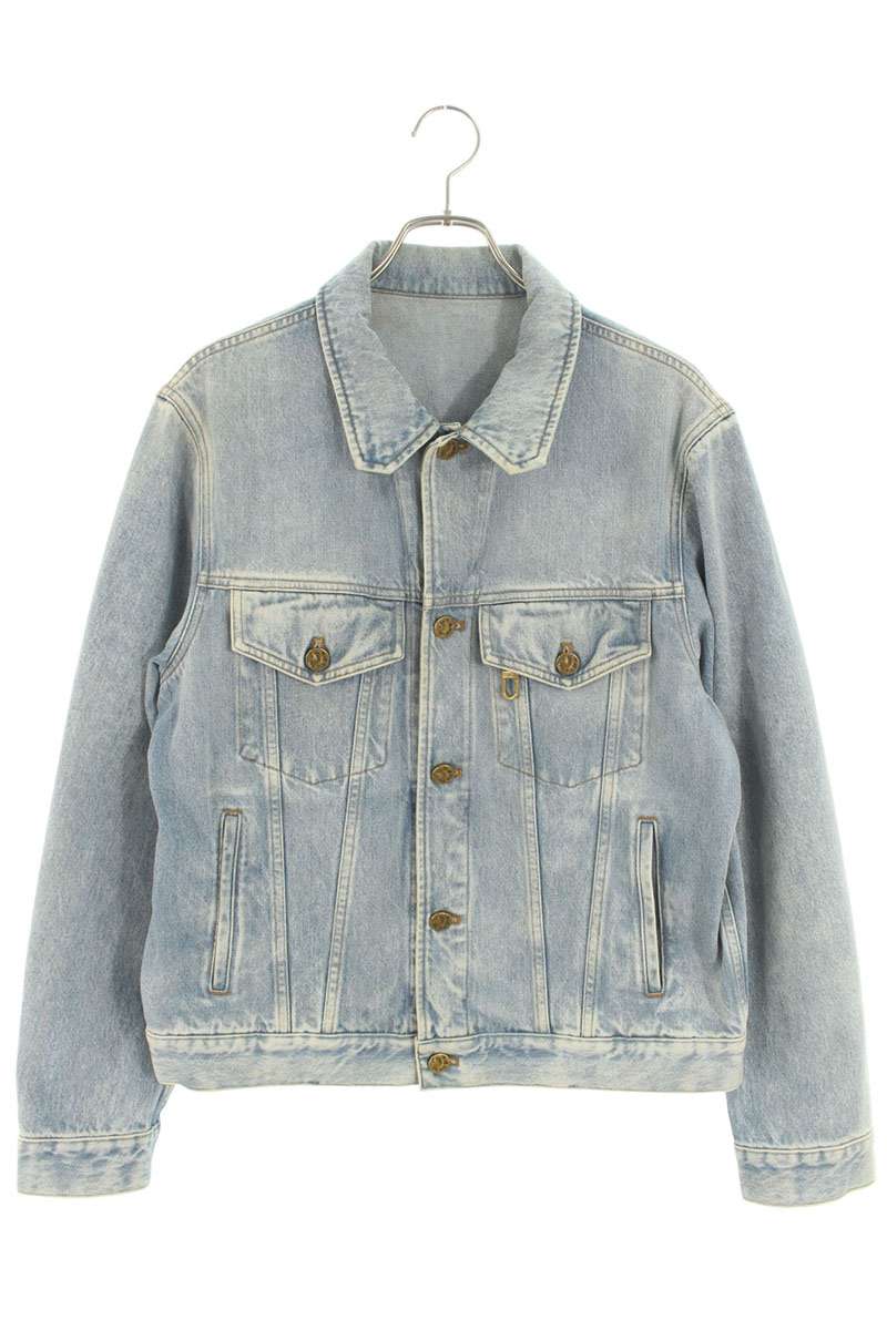 楽天市場】ルイヴィトン LOUISVUITTON サイズ:58 25AW RM252MM VON