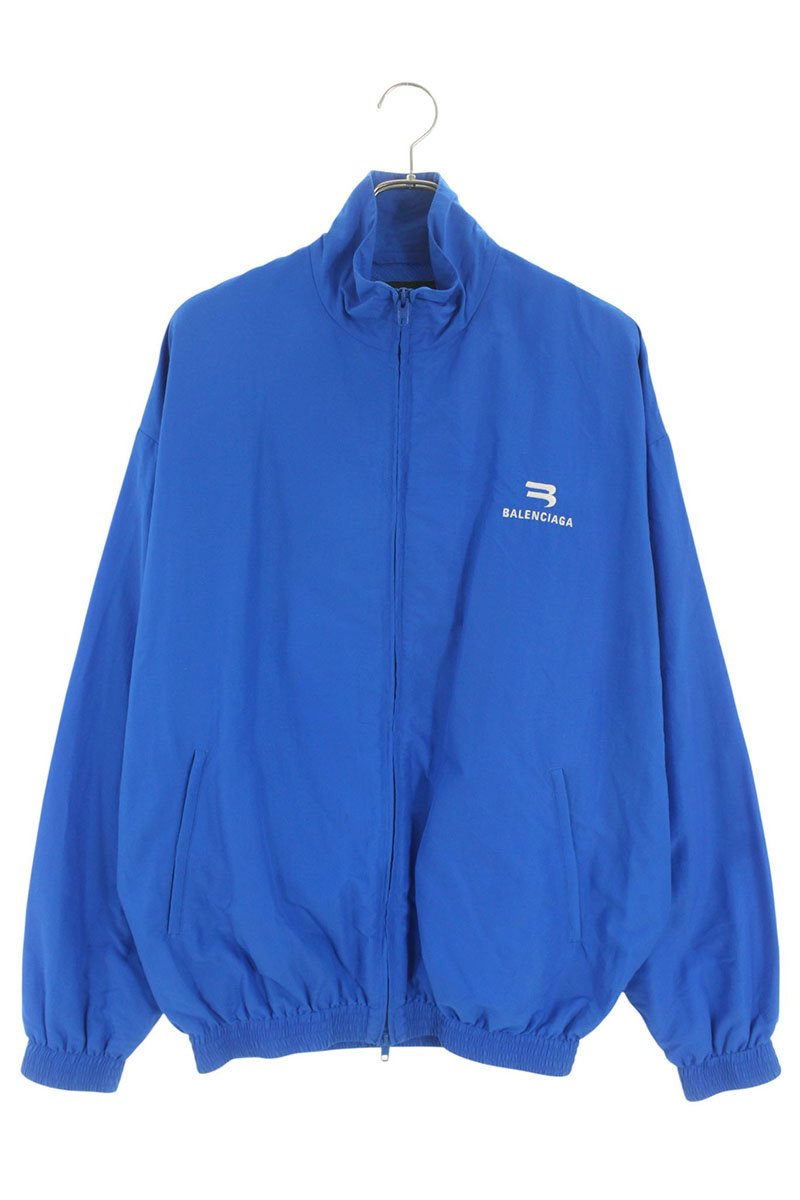 楽天市場】バレンシアガ BALENCIAGA サイズ:XXS 681445 TKO48