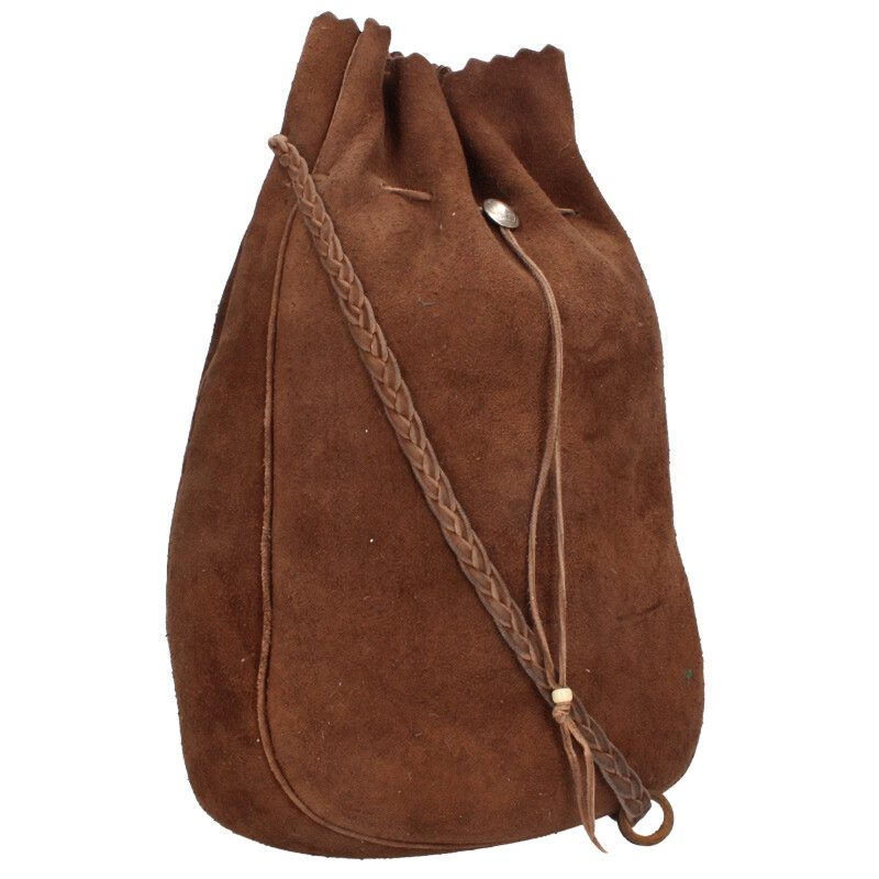 楽天市場】goro's ゴローズ コンチョカスタム済み ディアスキンレザー