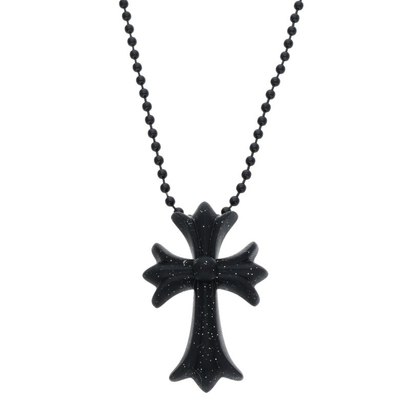 楽天市場】Chrome Hearts / クロムハーツSilicone Rubber Heart