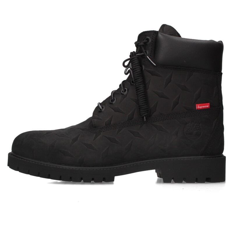 楽天市場】Supreme × Timberland シュプリーム ティンバーランド Field