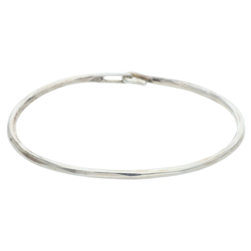 楽天市場】Werkstatt:Munchen ワークスタット・ミュンヘン