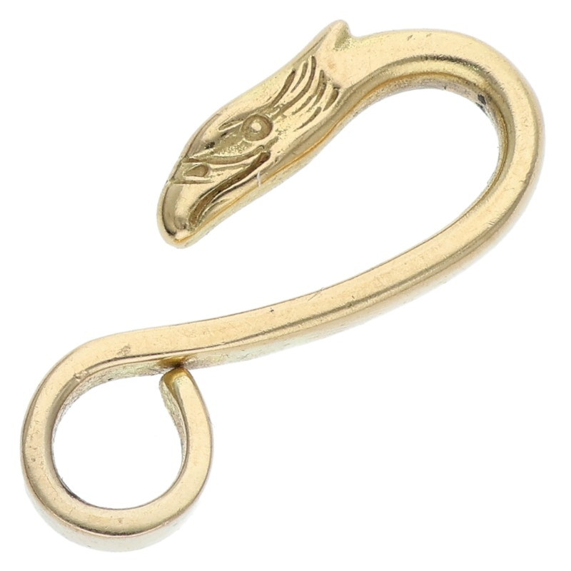 楽天市場】【Goro's ゴローズ】全金イーグルフック【中古】 : FLIGHT