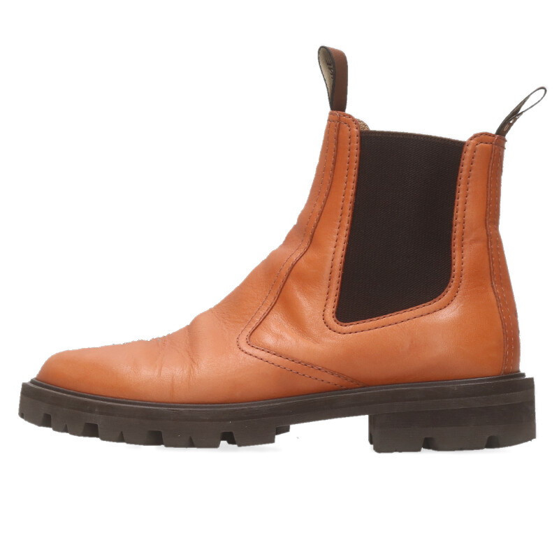 楽天市場】セリーヌ CELINE サイズ:42 P190007860 サイドゴアハーネス