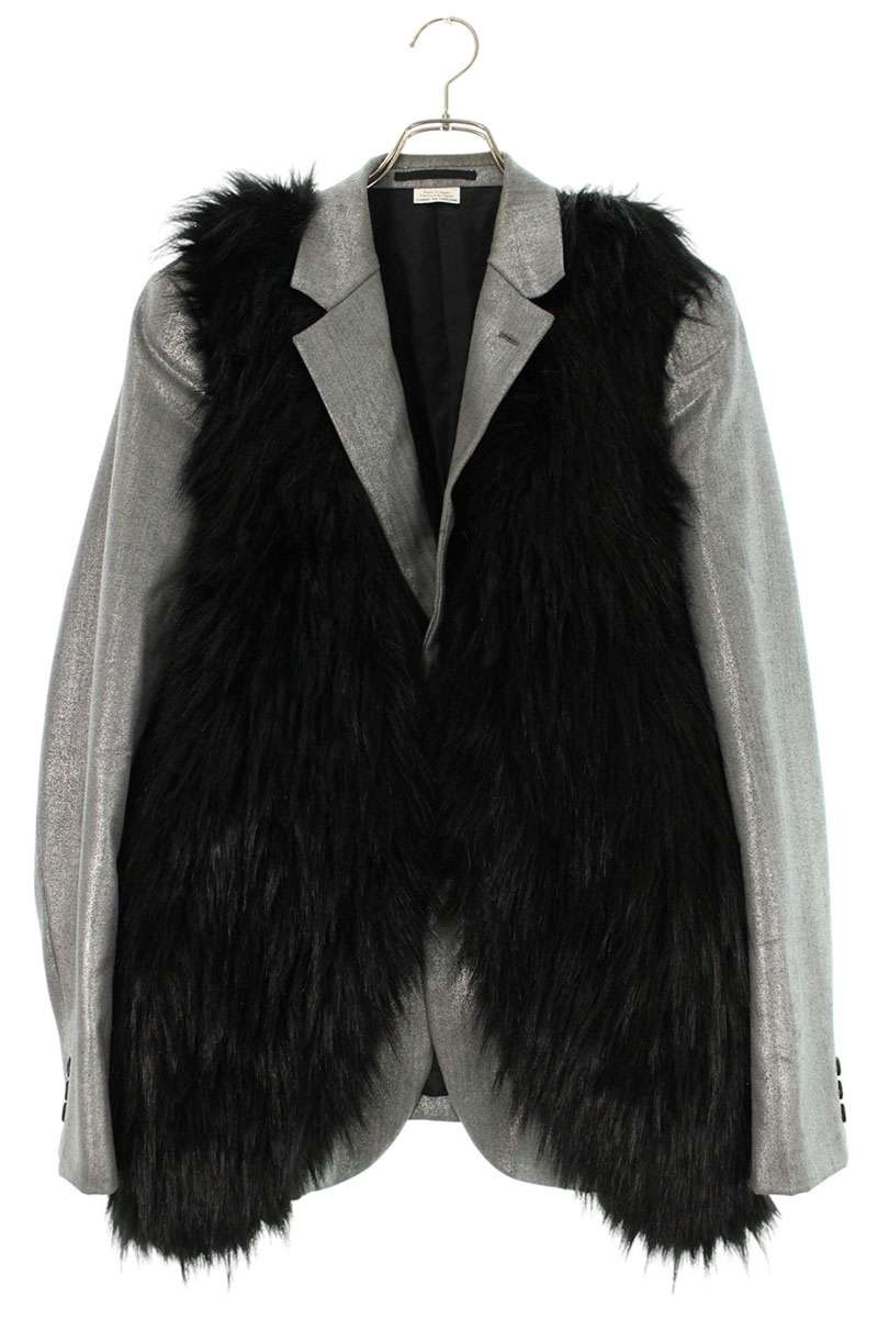 楽天市場】コムデギャルソンオムドゥ COMME des GARCONS HOMME DEUX