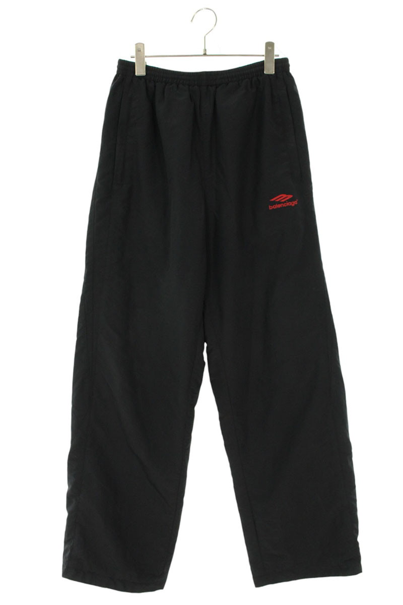 楽天市場】【BALENCIAGA】【イタリア製】【ボトムス】バレンシアガ