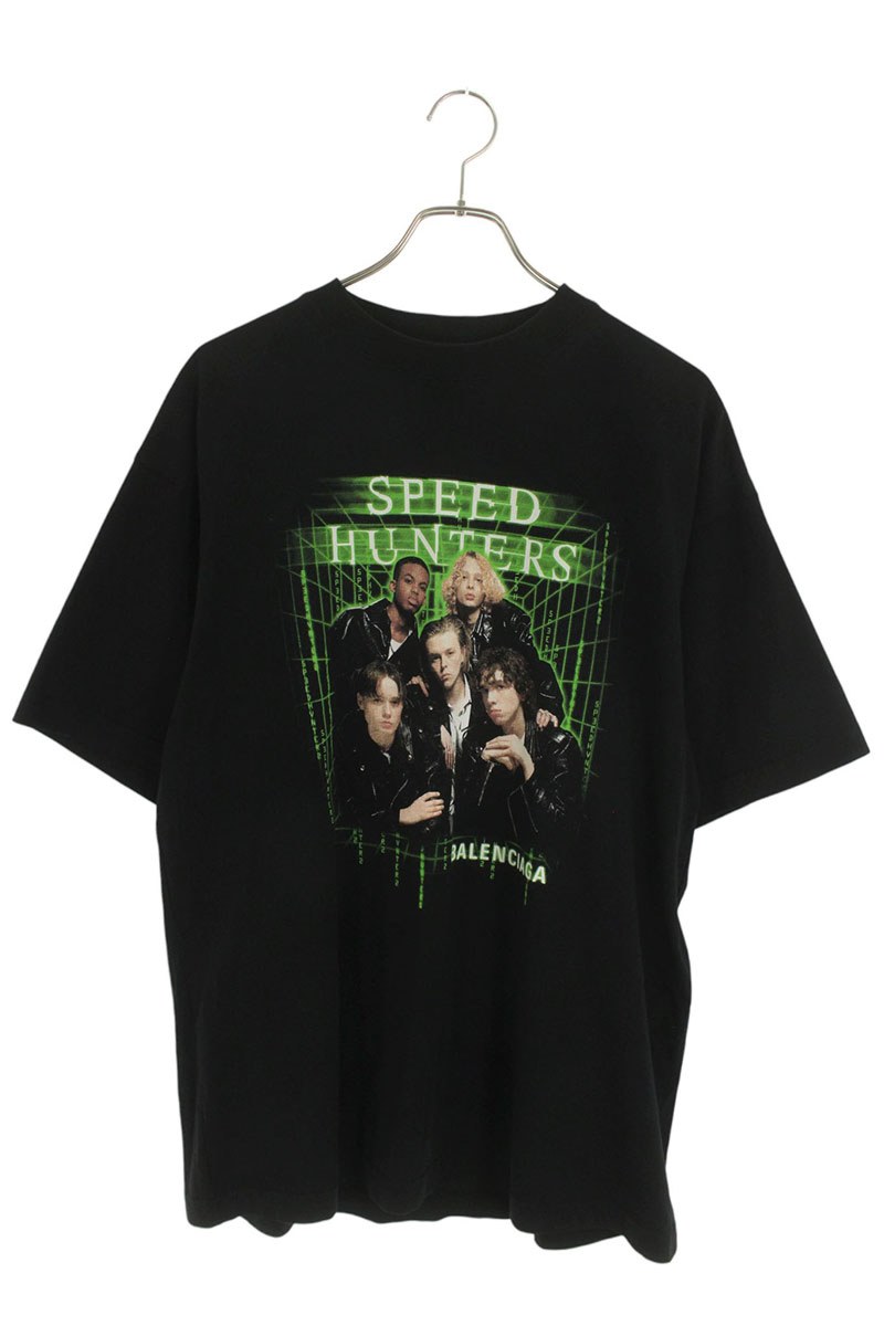 楽天市場】【中古】18AW バレンシアガ BALENCIAGA 