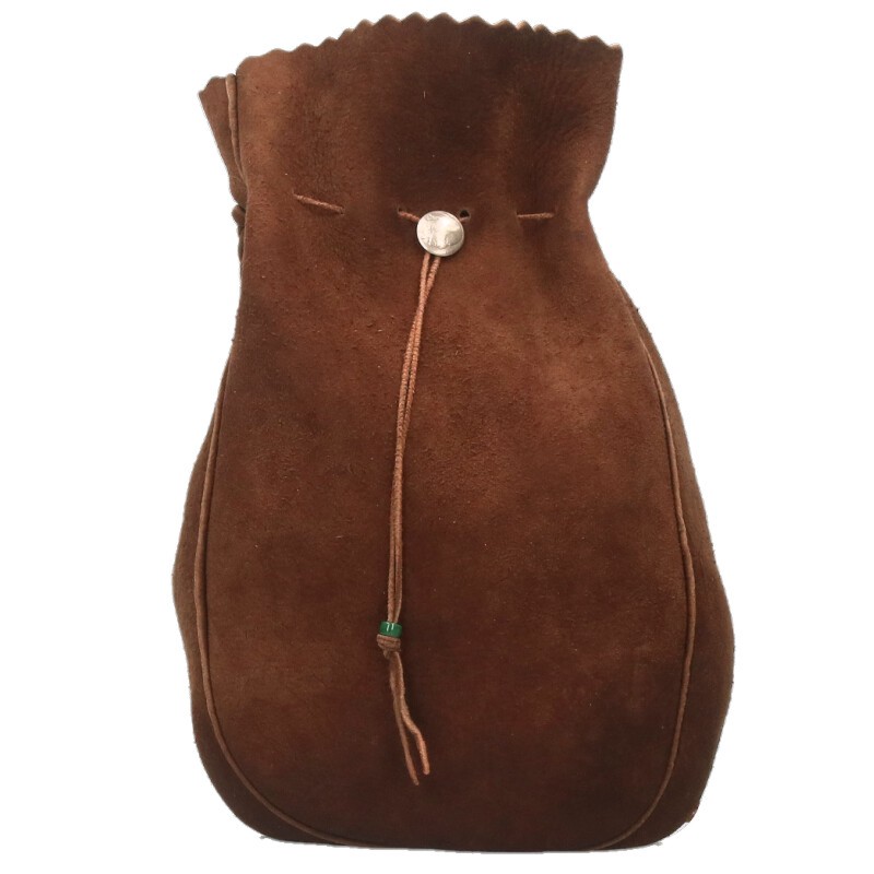 楽天市場】goro's ゴローズ サドルレザーショルダーバッグ SV特大