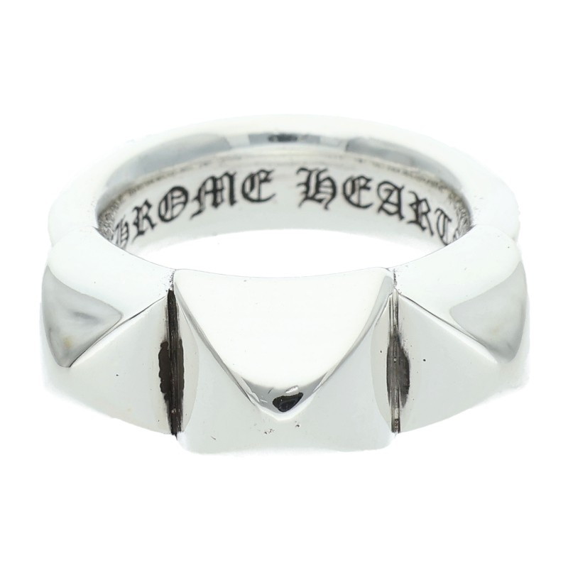 楽天市場】クロムハーツ Chrome Hearts サイズ:12号 WAXD PNK ワックス