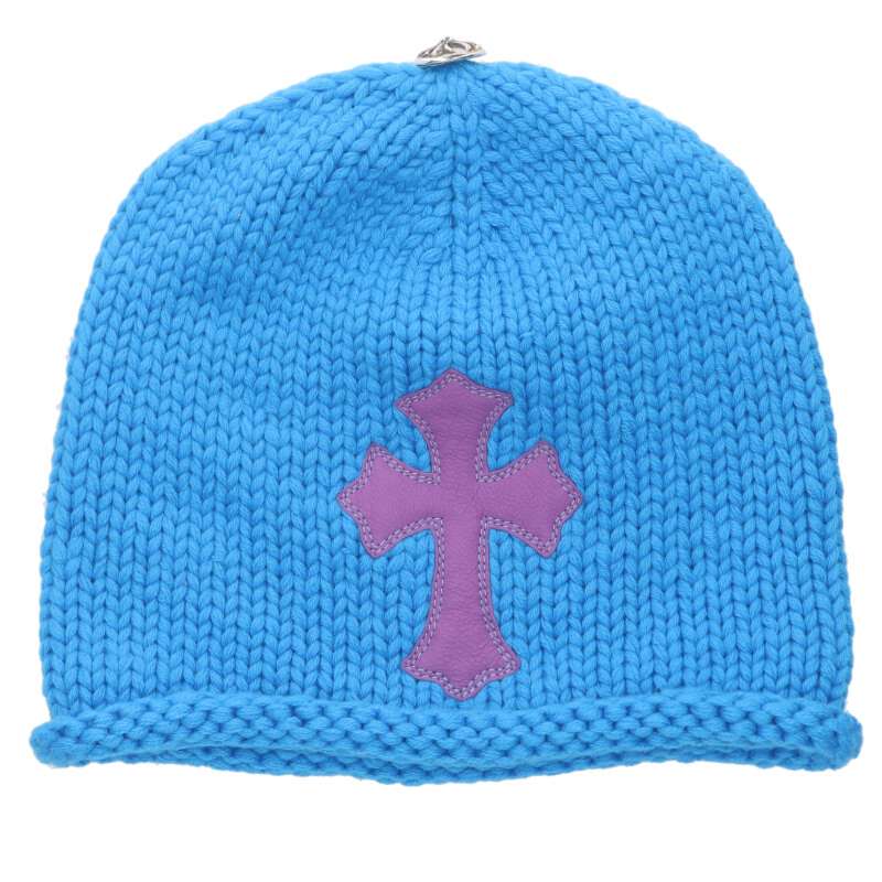 楽天市場】【クロムハーツ】Chrome Hearts クロスパッチ カシミア