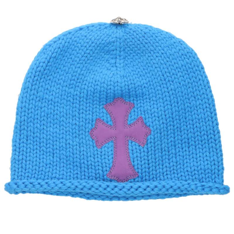 楽天市場】クロムハーツ Chrome Hearts サイズ:ONE SIZE BEANIE CASH