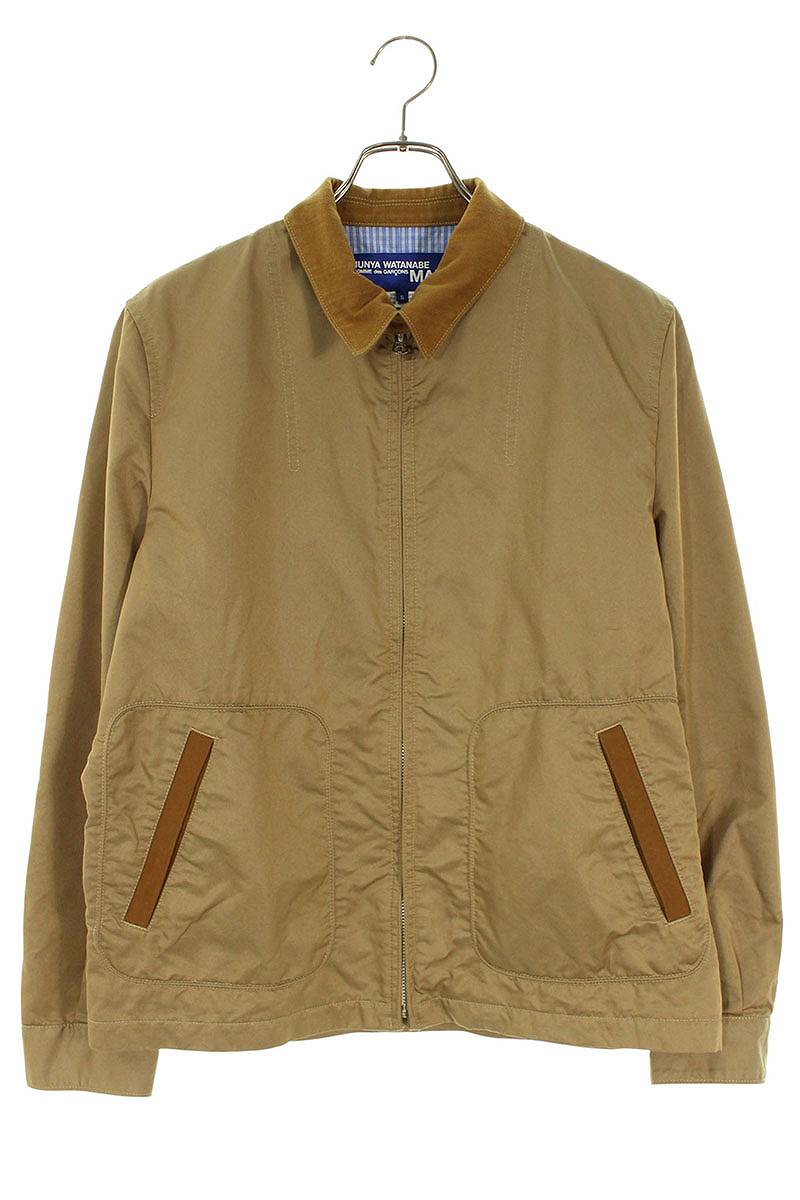 楽天市場】JUNYA WATANABE MAN COMME des GARCONS ジュンヤワタナベ