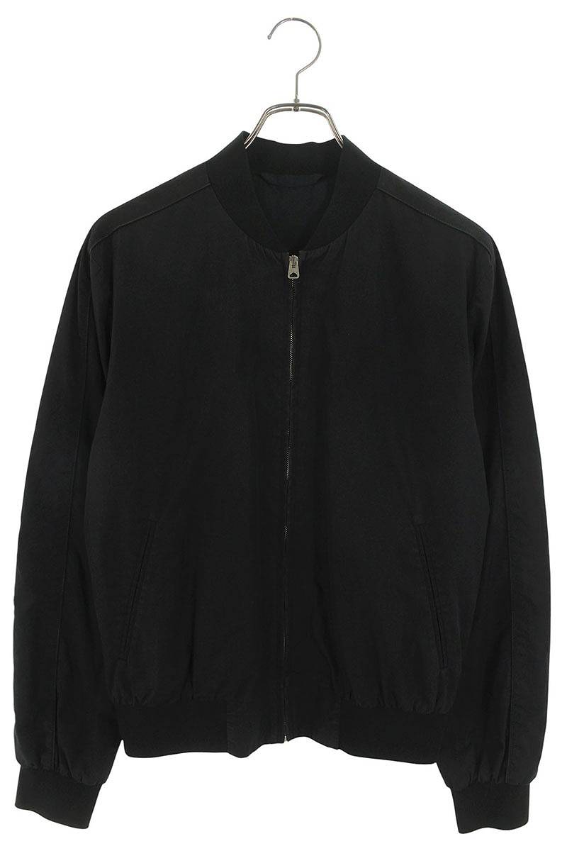 楽天市場】Stella McCartney ステラマッカートニー 空山基 ボンバー