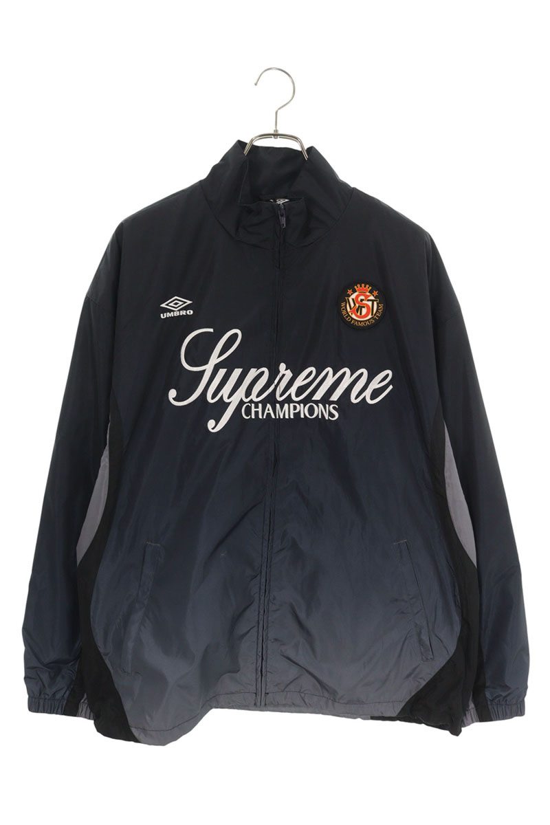 楽天市場】Supreme シュプリーム ジャケット サイズ:XL 23AW UMBRO