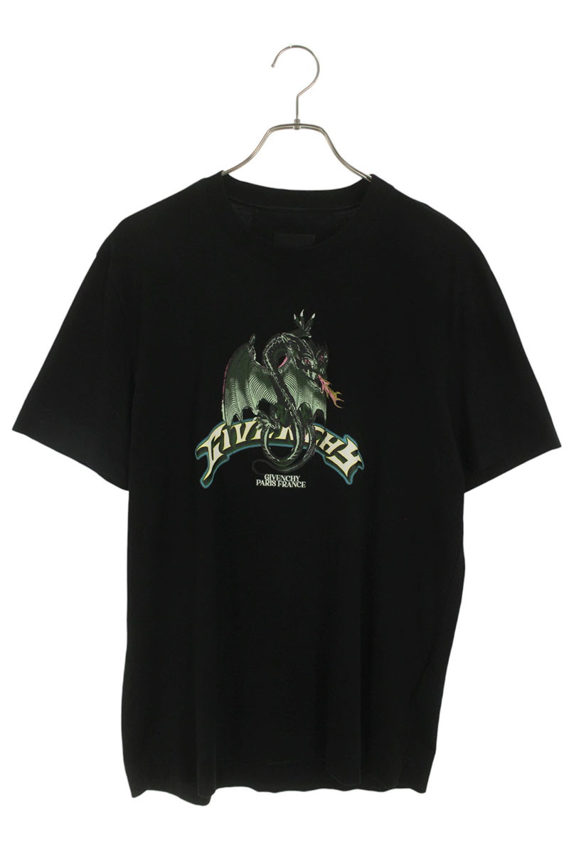 楽天市場】ジバンシィ GIVENCHY サイズ:XXS 16SS 16S 7334 651