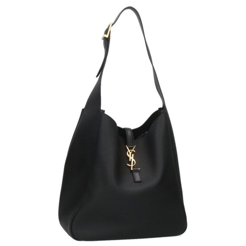 楽天市場】【未使用品】サンローラン 【YVES SAINT LAURENT