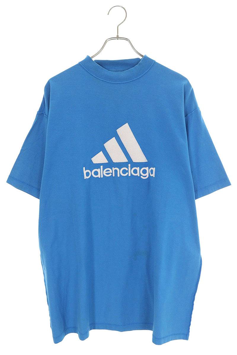 楽天市場】バレンシアガ BALENCIAGA サイズ:4 787358 TQVG8 BFRND