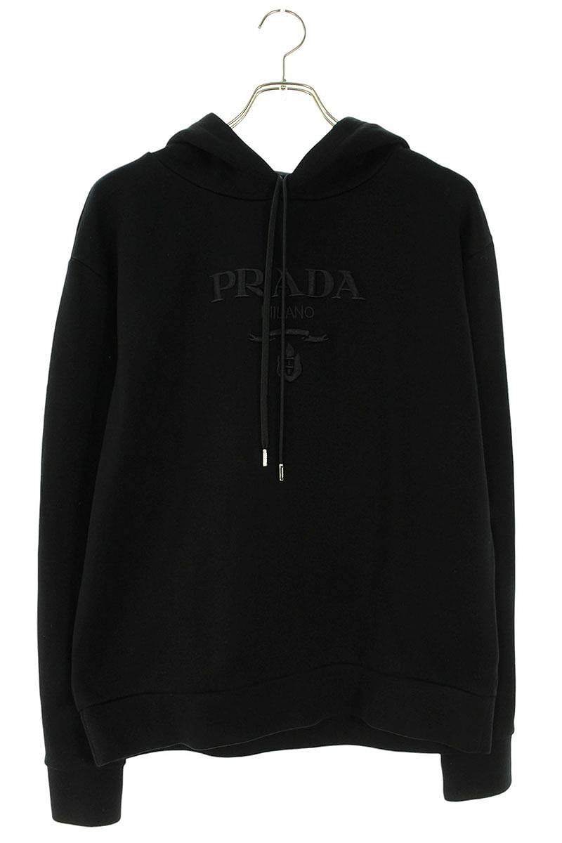 楽天市場】プラダ PRADA サイズ:M 23SS UJL75A 裏地リナイロン ライン