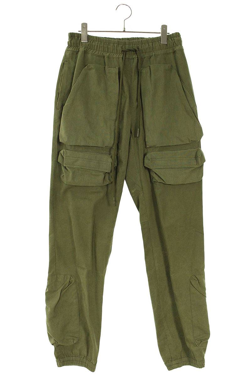 楽天市場】READYMADE レディメイド 日本製 SIDE SNAP TRACK PANTS