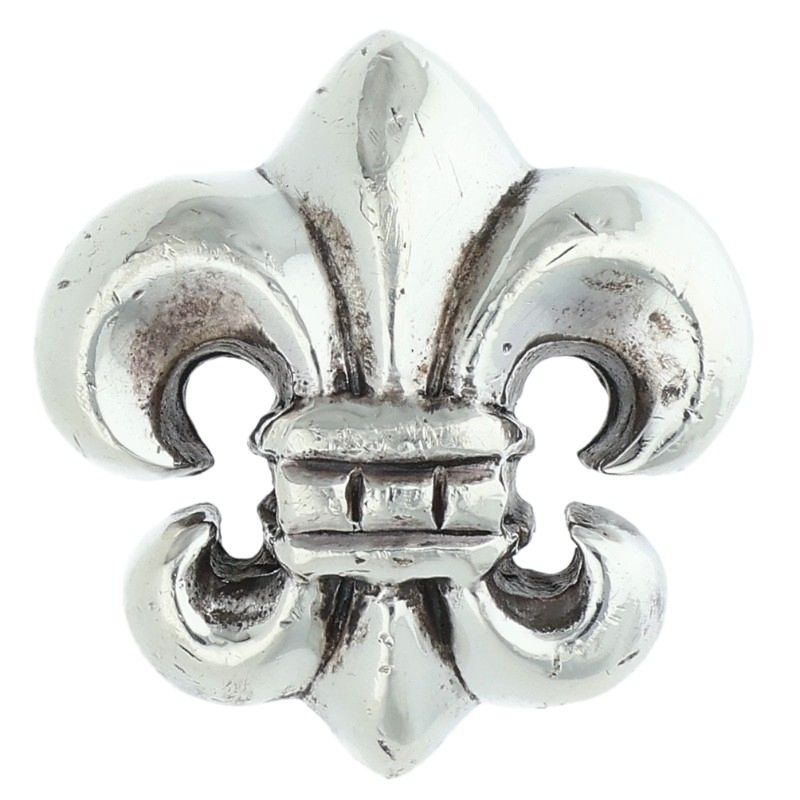 楽天市場】【CHROME HEARTS クロムハーツ ピンズ バッジ】スティック