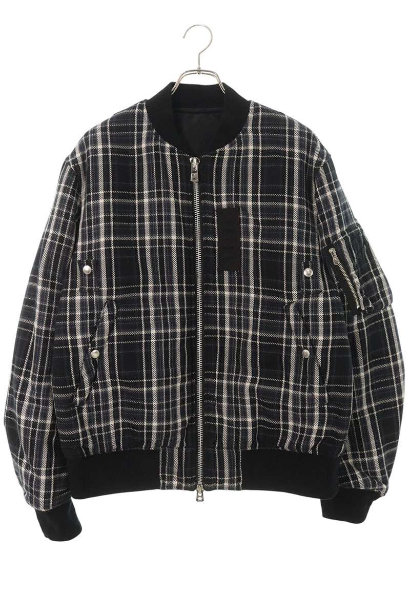 楽天市場】TAKAHIROMIYASHITA The Soloist. タカヒロミヤシタ ザ