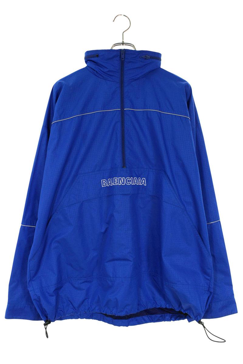 楽天市場】バレンシアガ BALENCIAGA サイズ:44 23AW Insulated