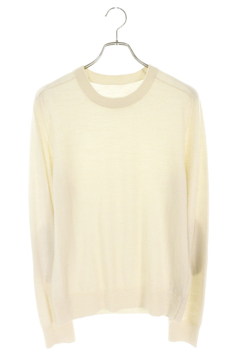 マルタンマルジェラ Maison Martin Margiela サイズ:M S50HL0041