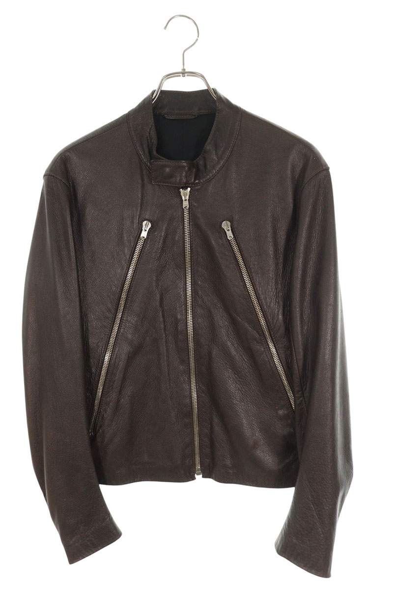 楽天市場】Maison Martin Margiela メゾンマルタンマルジェラ