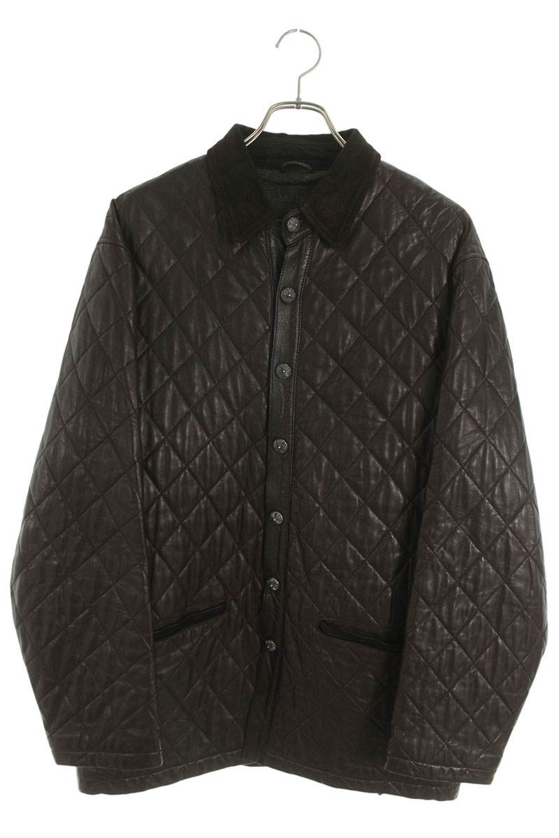 楽天市場】クロムハーツ Chrome Hearts サイズ:S PRFCT パーフェクト