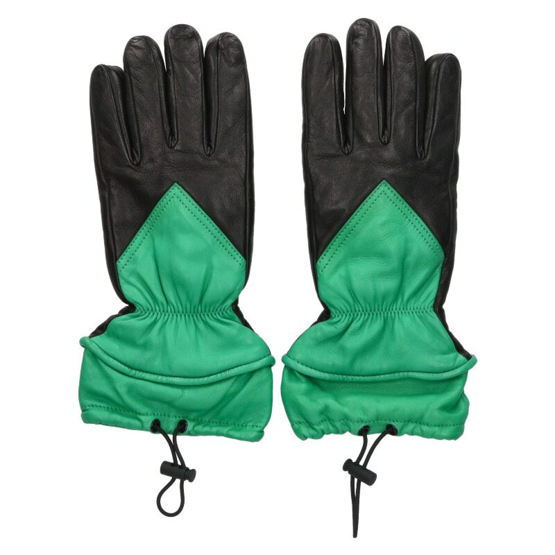 楽天市場】【中古】ドルチェ&ガッバーナ DOLCE & GABBANA レザー