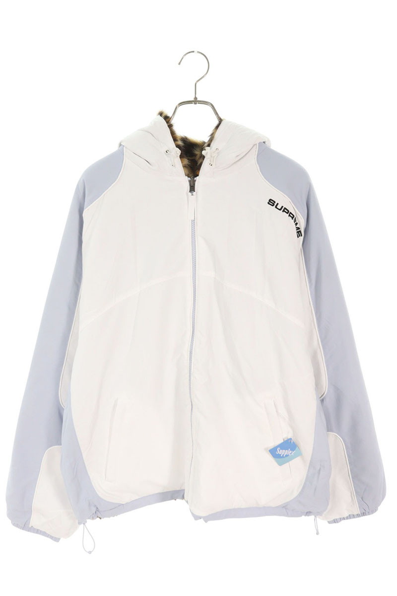 楽天市場】Supreme シュプリーム ジャケット サイズ:S 19AW ガネーシャ