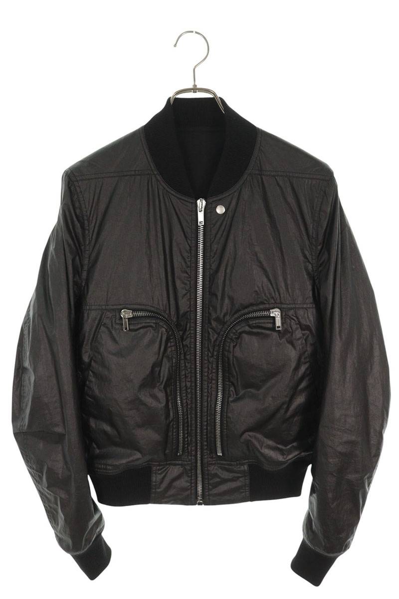 楽天市場】リックオウエンス Rick Owens サイズ:UNI 25AW RU02E1770